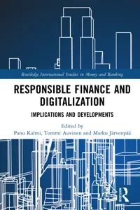 Responsible Finance and Digitalization_cover