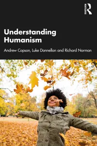 Understanding Humanism_cover