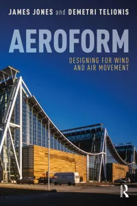 Aeroform_cover