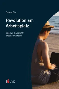 Revolution am Arbeitsplatz_cover