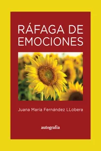 Ráfaga de emociones_cover