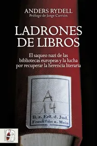 Ladrones de libros_cover