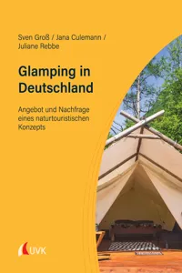 Glamping in Deutschland_cover