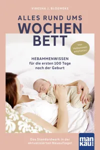 Alles rund ums Wochenbett_cover