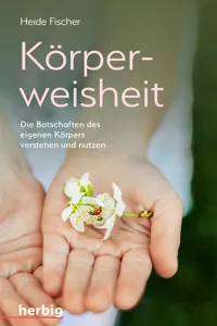 Körperweisheit_cover