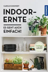 Indoor-Ernte_cover