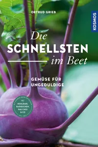 Die Schnellsten im Beet_cover