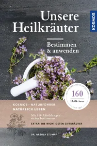 Unsere Heilkräuter_cover