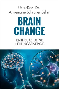 Brain Change_cover