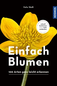 Einfach Blumen_cover