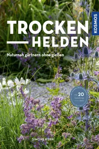 Trockenhelden_cover