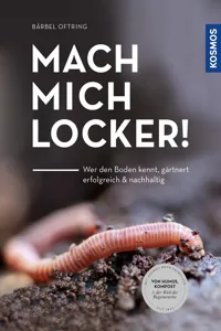 Mach mich locker!_cover