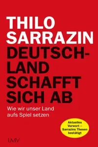 Deutschland schafft sich ab_cover