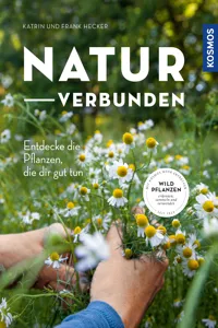 naturverbunden_cover