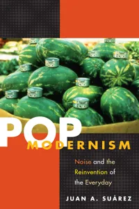 Pop Modernism_cover