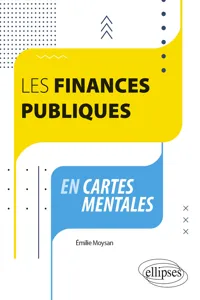 Les finances publiques en cartes mentales_cover