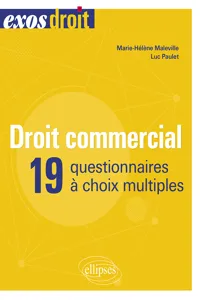 Droit commercial_cover