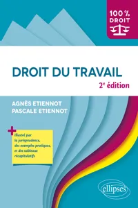 Droit du travail_cover