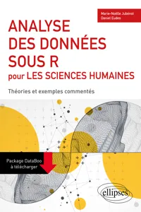 Analyse des données sous R pour les sciences humaines_cover