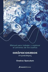 Onirocosmos_cover
