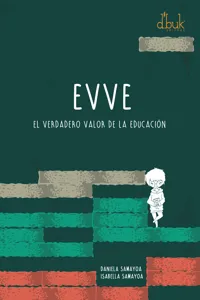 EVVE_cover