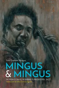 Mingus&Mingus_cover