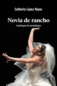 Novia de rancho_cover