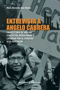 Entrevista a Angelo Cabrera_cover