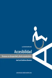 Accesibilidad_cover