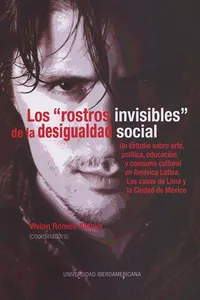 Los "rostros invisibles" de la desigualdad social_cover