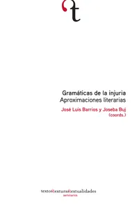 Gramáticas de la injuria_cover