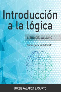INTRODUCCIÓN A LA LÓGICA PARA EL ALUMNO_cover