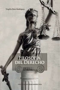 Filosofía del Derecho_cover