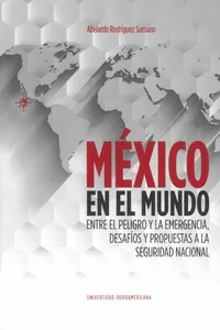 México en el mundo_cover