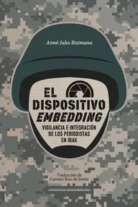 El dispositivo embedding_cover