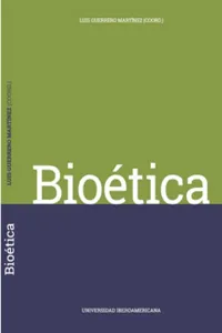 Bioética_cover