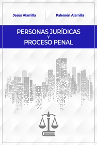 PERSONAS JURÍDICAS Y PROCESO PENAL_cover