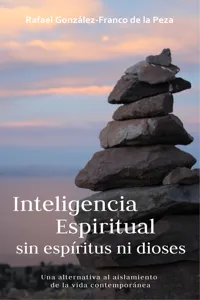 Inteligencia espiritual sin espíritus ni dioses_cover