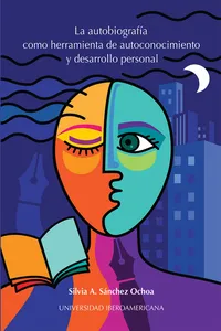 La autobiografía como herramienta de autoconocimiento y desarrollo personal_cover