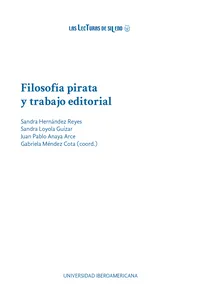 Filosofía pirata y trabajo editorial_cover