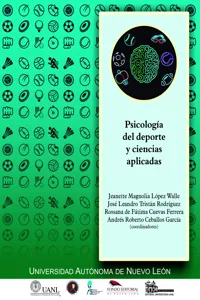 Psicología del deporte y ciencias aplicadas_cover