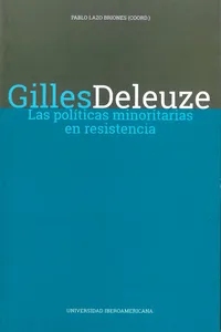 Gilles Deleuze_cover