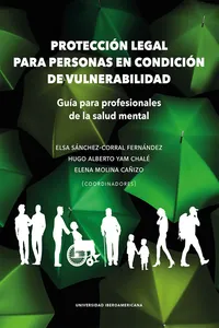 Protección legal para personas en condición de vulnerabilidad_cover