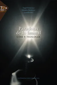 Paradojas de lo liminal_cover