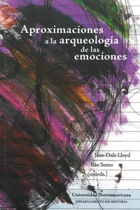 Aproximaciones a la arqueología de las emociones_cover