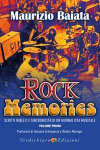 Rock Memories_cover
