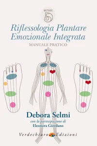 Riflessologia Plantare Emozionale Integrata_cover