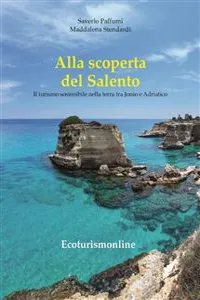 Alla scoperta del Salento_cover