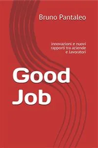 Good Job_cover