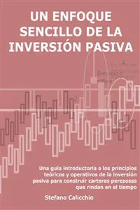 Un enfoque sencillo de la inversión pasiva_cover